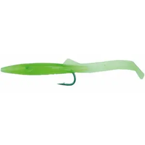 Δολώματα Ragot raglou 10,5 cm (x3) image-0