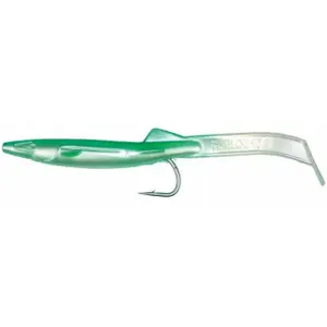 Señuelos Ragot raglou 10,5 cm (x3) image-0