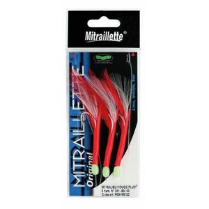 rg4400322-lure-ragot-mitralieu-fluorescent-red-one-size