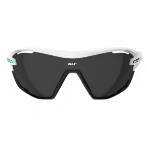 Glasses SH Plus Rg5400 image-0