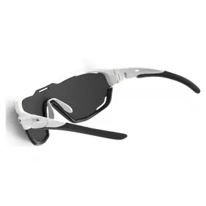 Glasses SH Plus Rg5400 image-1