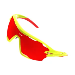 Lunettes SH Plus Rg5800 image-0