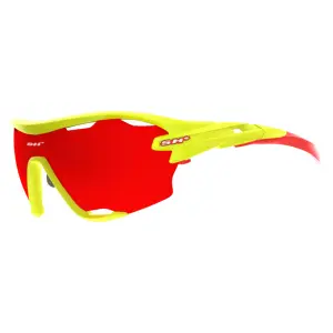Lunettes SH Plus Rg5800 image-1