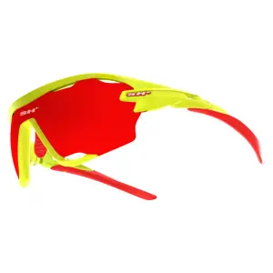 Lunettes SH Plus Rg5800 image-2