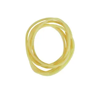 Tubo Ragot anguill' 3x5mm image-0