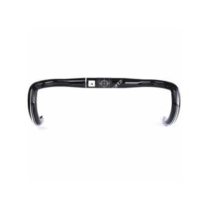 rhcta4-hanger-profile-design-canta-ss-black
