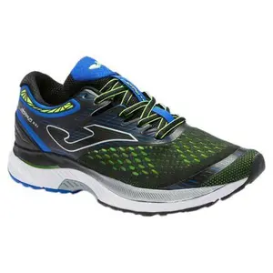 Zapatos Joma Hispalis image-1