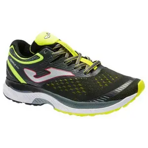 Zapatos Joma Hispalis image-1