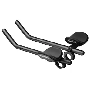 Prolongateur Profile Design sonic/ergo/35a image-0