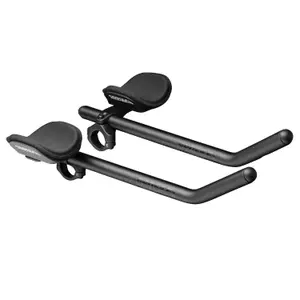 Prolongateur Profile Design sonic/ergo/35a image-1