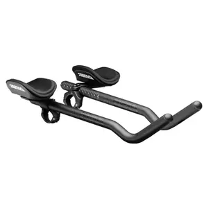 Extender Profile Design sonic/ergo/43a image-1
