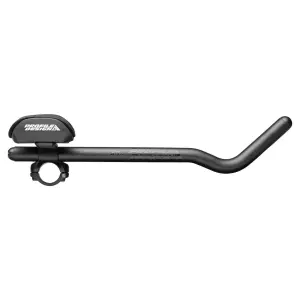Extender Profile Design sonic/ergo/43a image-2
