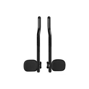 Extender Profile Design sonic/ergo/43a image-0