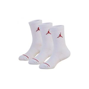 rj001-wj001-socken-kind-jordan-jumpman-crew-weiss