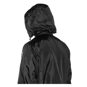 Veste imperméable avec maille Givova image-2