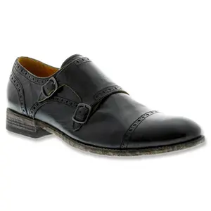 Children's shoes Blackstone RK99 image-0