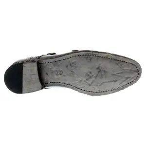 Children's shoes Blackstone RK99 image-2