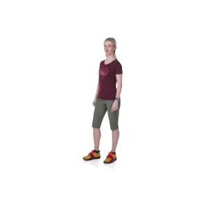 Női póló image-1