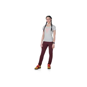 Women's T-shirt Kilpi Garove image-1
