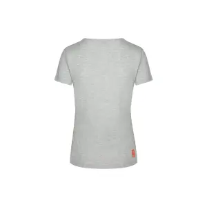 Women's T-shirt Kilpi Garove image-2
