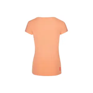 T-shirt de mulher Kilpi Lismain image-1
