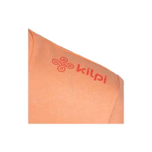 T-shirt de mulher Kilpi Lismain image-2