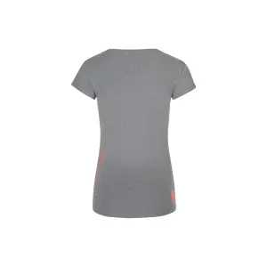 T-Shirt Frau Kilpi Lismain image-1
