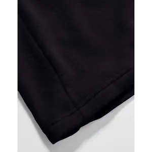 Sweatshirt 1/2 zip fille Rossignol Fleece image-3