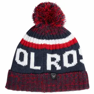 Children's hat Rossignol L3 Teddy image-0