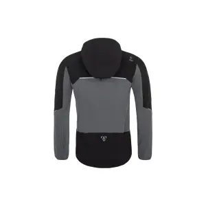 Camisa impermeável Kilpi Neatril image-1