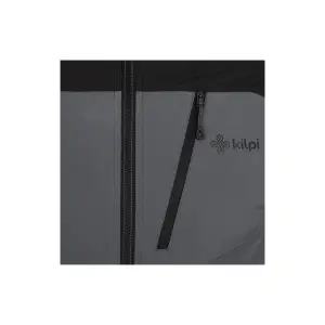 Camisa impermeável Kilpi Neatril image-2