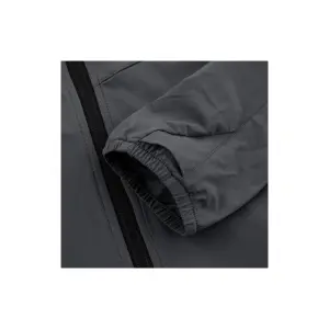 Camisa impermeável Kilpi Neatril image-3