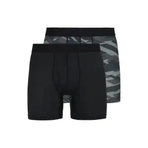Set of 2 technical boxers Kilpi Nett image-0