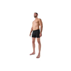 Set of 2 technical boxers Kilpi Nett image-1