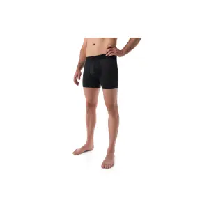 Set of 2 technical boxers Kilpi Nett image-2