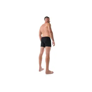 Set of 2 technical boxers Kilpi Nett image-3