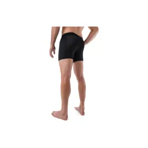 Set of 2 technical boxers Kilpi Nett image-4