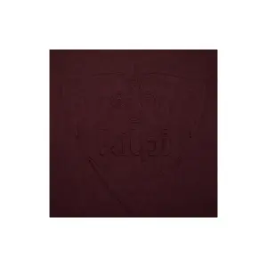 Sweatshirt com capuz em algodão Kilpi Odisea image-3