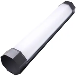 Lampada RidgeMonkey Bivvy Lite Plus  image-0