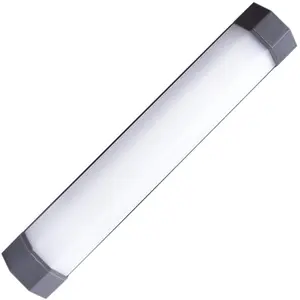 Lampada RidgeMonkey Bivvy Lite Plus  image-1