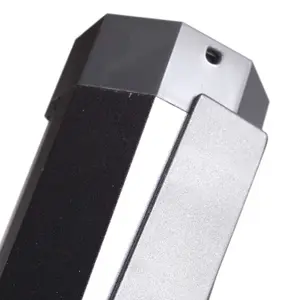 Lampada RidgeMonkey Bivvy Lite Plus  image-2