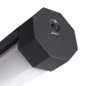 Lampada RidgeMonkey Bivvy Lite Plus  image-3