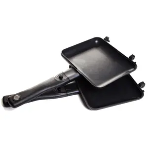  Toaster Connect Ridge Monkey Compact XL image-0