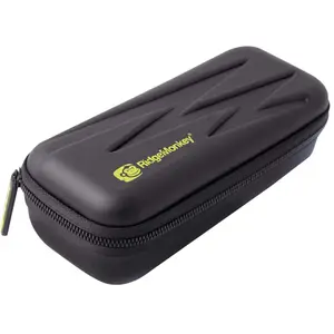 Kit ridge monkey gorillabox tech case 220 image-0