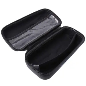 Kit ridge monkey gorillabox tech case 220 image-1