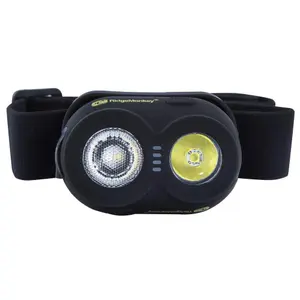 RidgeMonkey VRH150 Lampe image-0
