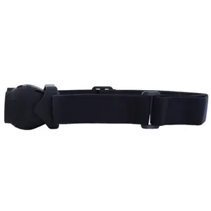 RidgeMonkey VRH150 Lampe image-1