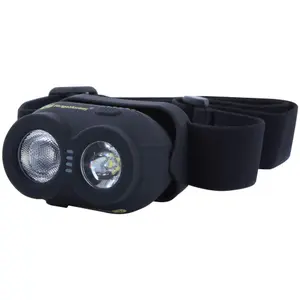 RidgeMonkey VRH150 Lampe image-2