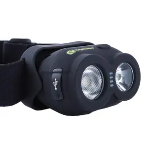 RidgeMonkey VRH150 Lampe image-3