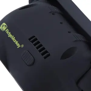 RidgeMonkey VRH150 Lampe image-4